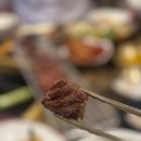 고반정 | 경기 광주 신현동 가족외식 추천, 고깃집 고반정갈비 내돈내산 후기