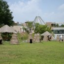 황순원문학관 이미지