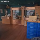162-2-000025 | 인천 동구 화수동 고기집 파랑새방앗간 추천메뉴가격영업시간리뷰주차