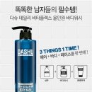 워시코리아 이미지