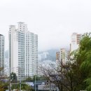 구락로141번길 이미지