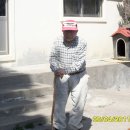 철탑 농장 이미지