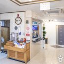 제주메이플호텔 이미지