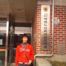 곡성-009 이미지