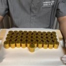 지로한의원 이미지