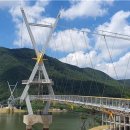 출렁다리농산물 - 원주시 소금산길 88 | 출렁다리농산물