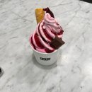 성윤횟집 | 더워요