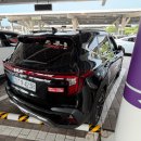 신성오토카써비스 | [제주] 롯데렌터카 제주오토하우스, 롯데카드 할인·셔틀버스·블랙박스까지 내돈내산 솔직 후기