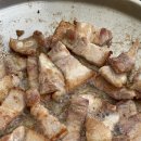 만수유통 이미지