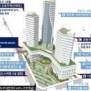 한국타이어타운 이미지