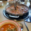 한끼 든든하게 밑반찬 만들기 이미지