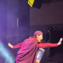 용산-현장-932 | 어린이공연 아이랑 볼만한 서울 가족뮤지컬/어린이뮤지컬 알파블록스