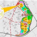 골드웨이2 이미지