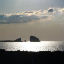 상모리-28 이미지