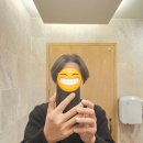 굿헤어 | [평택 송탄 미용실 후기] 굿럭 헤어샵 아카데미 송탄점