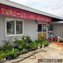 인동농업협동조합주유소 이미지