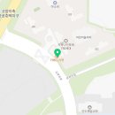 말랑놀이터지축지효초점