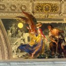 해왕민박 | [이탈리아] 8월 이탈리아 여행(4-1) - 로마에서 빠질 수 없는 바티칸 투어(1)