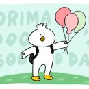 화비꽃방 이미지