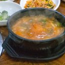 도남막창