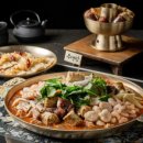 수백당 안양평촌점 이미지