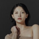 린쌤