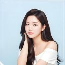 알지미용실 네이버블로그