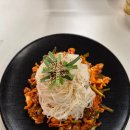 씨유 아주경동리인점 | 청량리 데이트 경동시장 술집 상상주막 안주 맛집 주차