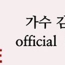 북05 이미지