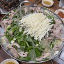 순대군 | [대전/복수동] 순대맛집 순대군 후기!!