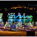 신관용류가야금산조 이미지