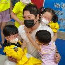 부산대석사태권도 이미지