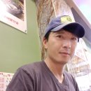 덕풍아구찜 이미지