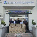 필한방병원 이미지