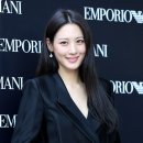 수현플라워