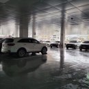 동해꿈빛마루도서관 영상실 | 동해 새로 생긴 천곡동 꿈빛마루도서관, 내부 카페 이용기!