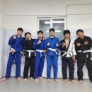 용인대서대문체육관 | 무악재주짓수 꼼꼼하게 지도 잘 하는 아트주짓수무악재