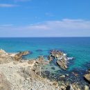 용추휴게소 화장실 이미지