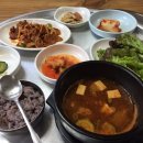 부산장모텔 이미지