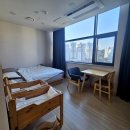 위드산후조리원 | [임신기록] 마산 위드산후조리원 내돈내산 솔직후기｜시설·식사·신생아케어 + 중도퇴소