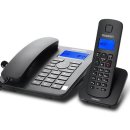 (주)맥슨 이미지