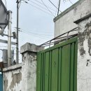 서래포구마을 이미지