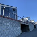 헤이메르 마린뷰 이미지