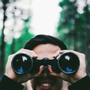 어부의선 이미지