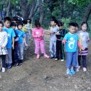 오금어린이집 이미지