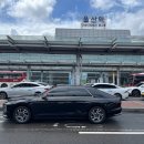 금성 카 서비스 이미지