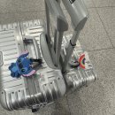 화도진로106번길 30 | 26.4 푸꾸옥태교여행 입국기 파라타항공 및 인천공항 T1 마티나라운지 ~