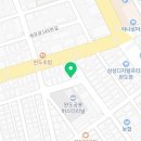 심할머니안흥찐빵완도점