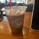 롯데리아 롯데마트강변점 | [여행] 9월 베트남 다낭 3박 5일 여행 후기 (1)