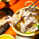 태양숯불삼겹 | 김금자숯불갈비 광주금호점"🌤️#광주맛집 #광주금호동맛집 #금호먹자골목맛집 #태양맛집 #태양SNS그룹